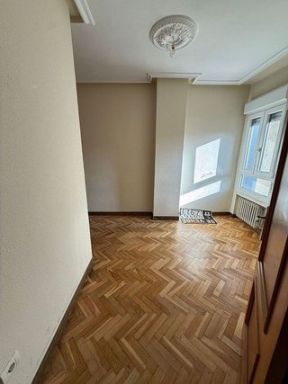 Piso en venta en Campo San Francisco - Plaza de América en Oviedo