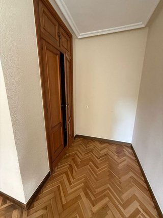 Piso en venta en Campo San Francisco - Plaza de América en Oviedo