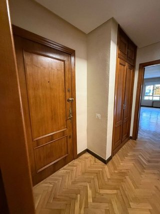 Piso en venta en Campo San Francisco - Plaza de América en Oviedo