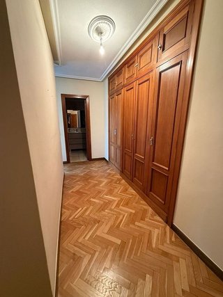 Piso en venta en Campo San Francisco - Plaza de América en Oviedo