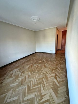 Piso en venta en Campo San Francisco - Plaza de América en Oviedo