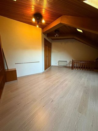Piso en venta en Campo San Francisco - Plaza de América en Oviedo
