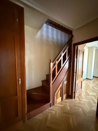 Piso en venta en Campo San Francisco - Plaza de América en Oviedo