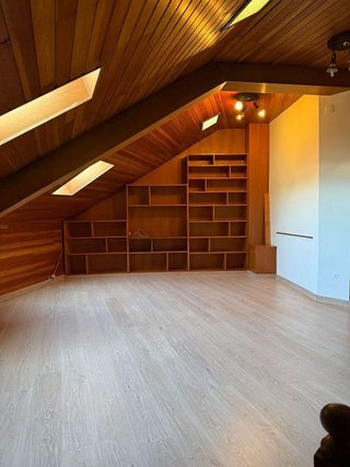 Piso en venta en Campo San Francisco - Plaza de América en Oviedo