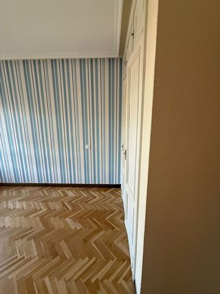 Piso en venta en Campo San Francisco - Plaza de América en Oviedo