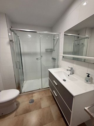 Piso en venta en Campo San Francisco - Plaza de América en Oviedo