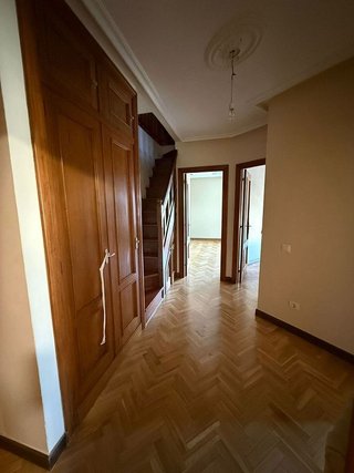 Piso en venta en Campo San Francisco - Plaza de América en Oviedo