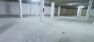 Garaje en venta en Alcabre - Navia - Comesaña en Vigo