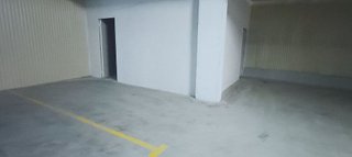 Garaje en venta en Alcabre - Navia - Comesaña en Vigo