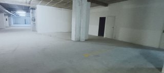 Garaje en venta en Alcabre - Navia - Comesaña en Vigo