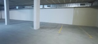 Garaje en venta en Alcabre - Navia - Comesaña en Vigo