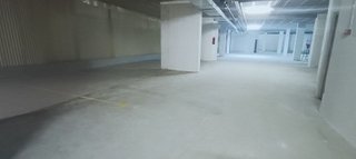 Garaje en venta en Alcabre - Navia - Comesaña en Vigo