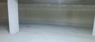Garaje en venta en Alcabre - Navia - Comesaña en Vigo