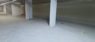 Garaje en venta en Alcabre - Navia - Comesaña en Vigo
