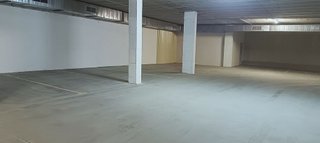 Garaje en venta en Alcabre - Navia - Comesaña en Vigo