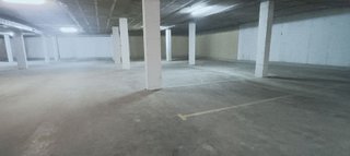 Garaje en venta en Alcabre - Navia - Comesaña en Vigo