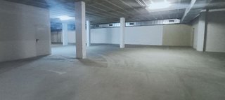 Garaje en venta en Alcabre - Navia - Comesaña en Vigo