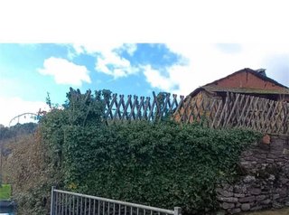Local comercial en venta en Bembibre