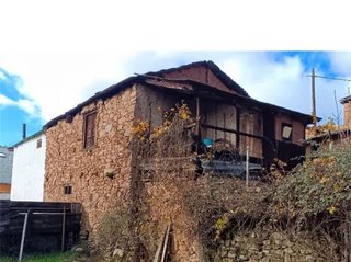 Local comercial en venta en Bembibre