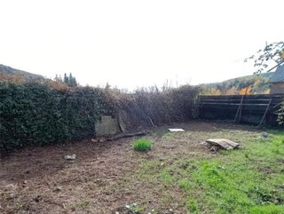 Local comercial en venta en Bembibre