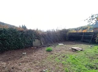 Local comercial en venta en Bembibre