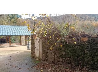 Local comercial en venta en Bembibre