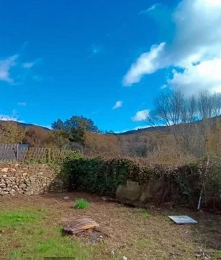 Local comercial en venta en Bembibre