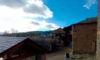 Local comercial en venta en Bembibre