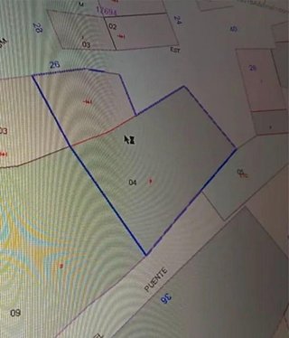 Local comercial en venta en Bembibre