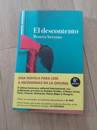 Libro