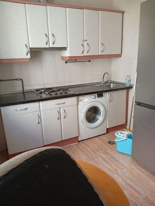 Piso en venta en Chopera en Madrid