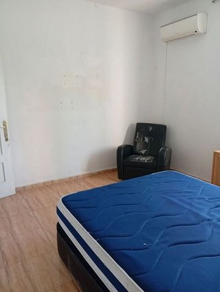 Piso en venta en Chopera en Madrid