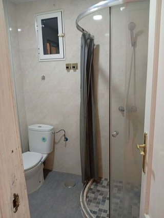 Piso en venta en Chopera en Madrid