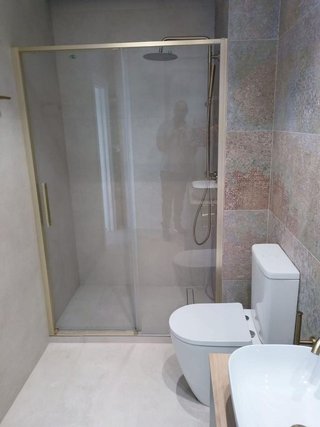 Piso en alquiler en Río Real en Marbella