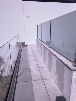 Piso en alquiler en Río Real en Marbella
