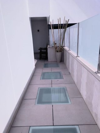 Piso en alquiler en Río Real en Marbella