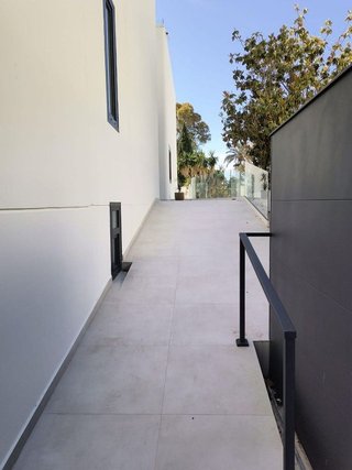 Piso en alquiler en Río Real en Marbella