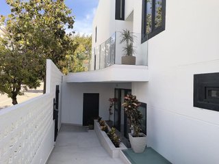 Piso en alquiler en Río Real en Marbella
