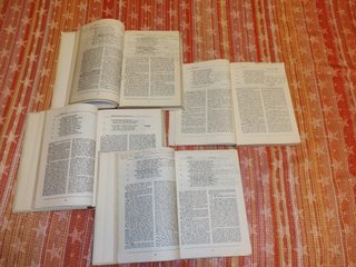 La Divina Commedia