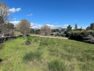 Terreno en venta en Guadarrama