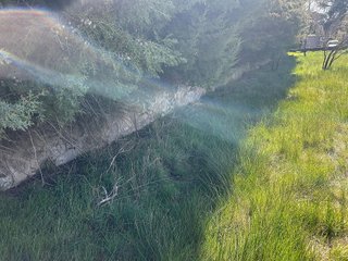 Terreno en venta en Guadarrama