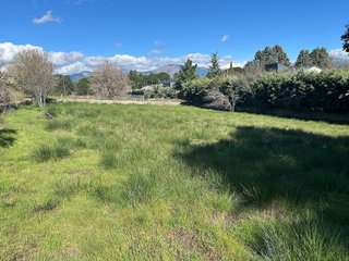 Terreno en venta en Guadarrama