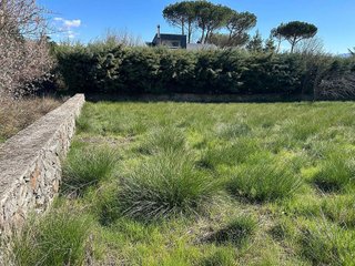 Terreno en venta en Guadarrama