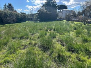 Terreno en venta en Guadarrama