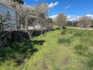 Terreno en venta en Guadarrama
