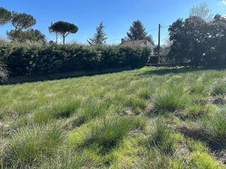 Terreno en venta en Guadarrama