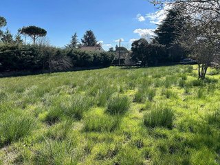 Terreno en venta en Guadarrama