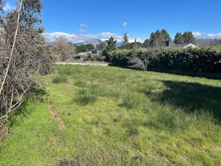 Terreno en venta en Guadarrama