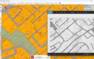 Terreno en venta en Guadarrama
