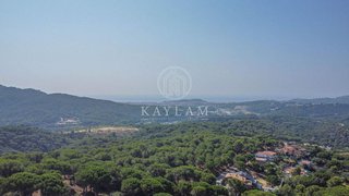 Chalet en venta en Urbanitzacions en Lloret de Mar